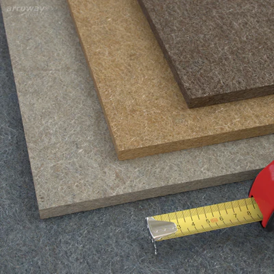 fiberboard 005 — download