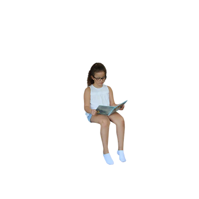996 — Скачать