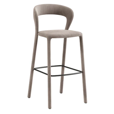 Sama Bar stool AM.PM. — Ver 7