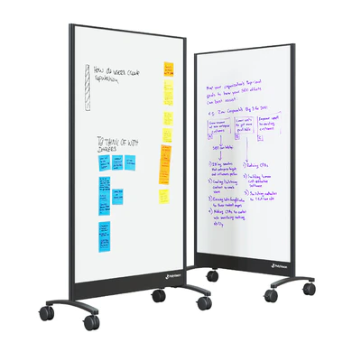 PolyVision - WhiteBoard Mobile — Вид 3