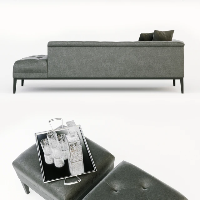 Eichholtz Cesare Set — Скачать