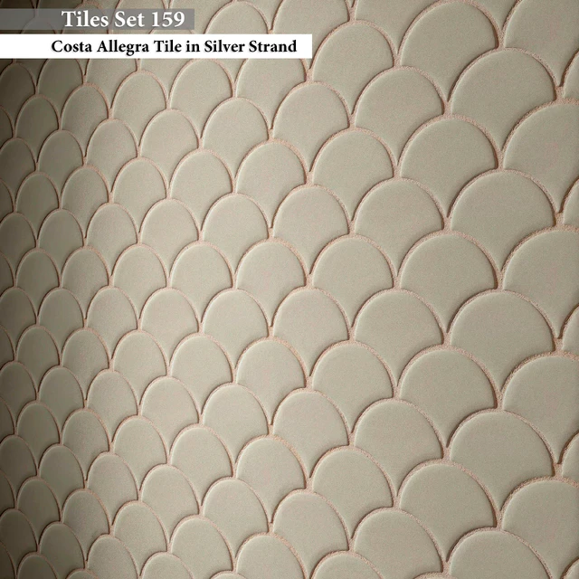 Tiles set 159 — Скачать