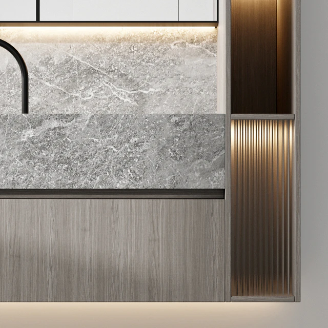 Bath set 2 — Descargar