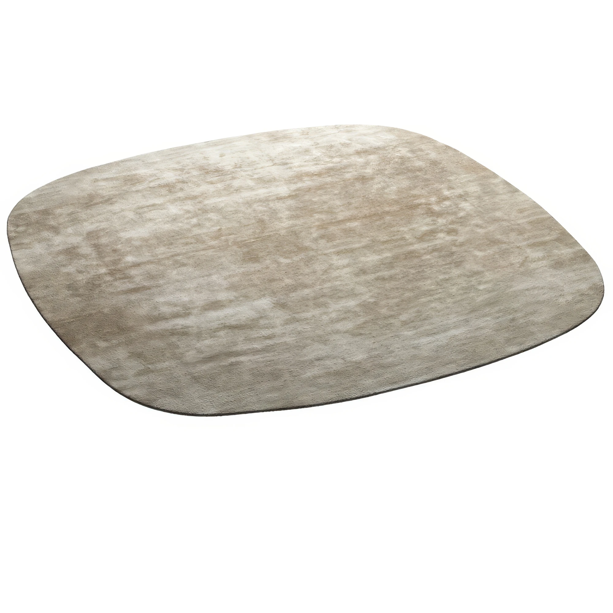 grain plain kek rug by cc tapis — Download