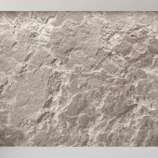 Desert Rock cliff №31 — Descargar