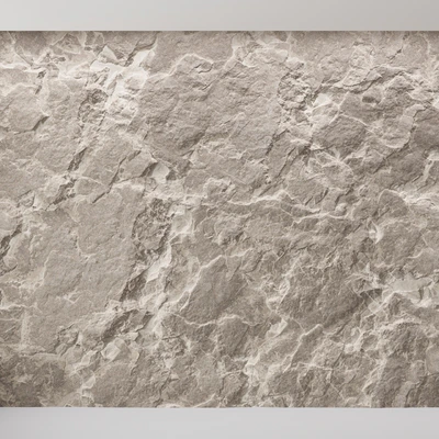 Desert Rock cliff №31 — Ver 1