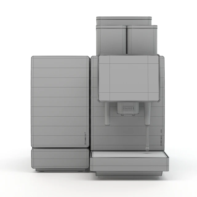 Franke A600 FM CM — Скачать