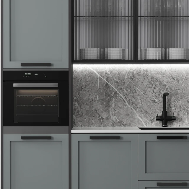 Kitchen No. 23 — Descargar