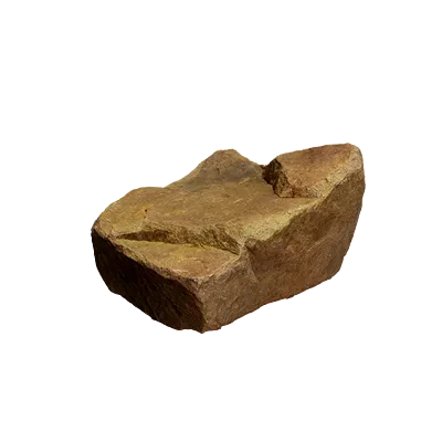 small rock 052 — Скачать