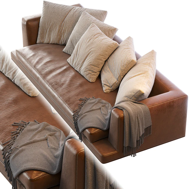 Aurae maxalto sofa — Descargar