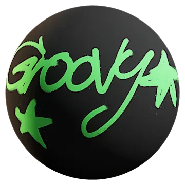graffiti tag 194 — Descargar