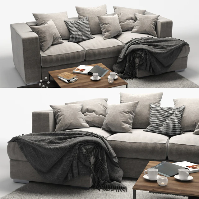 BoConcept Cenova ugl 1 — Descargar