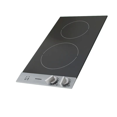 Gaggenau VI230114 — Вид 1