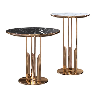 Coffee tables 07 — Скачать