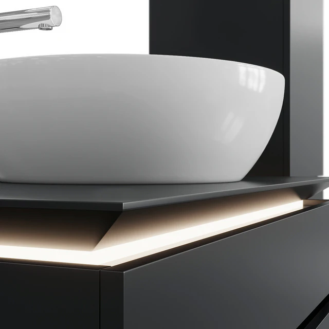 Villeroy & Boch Legato B12300PN — Descargar