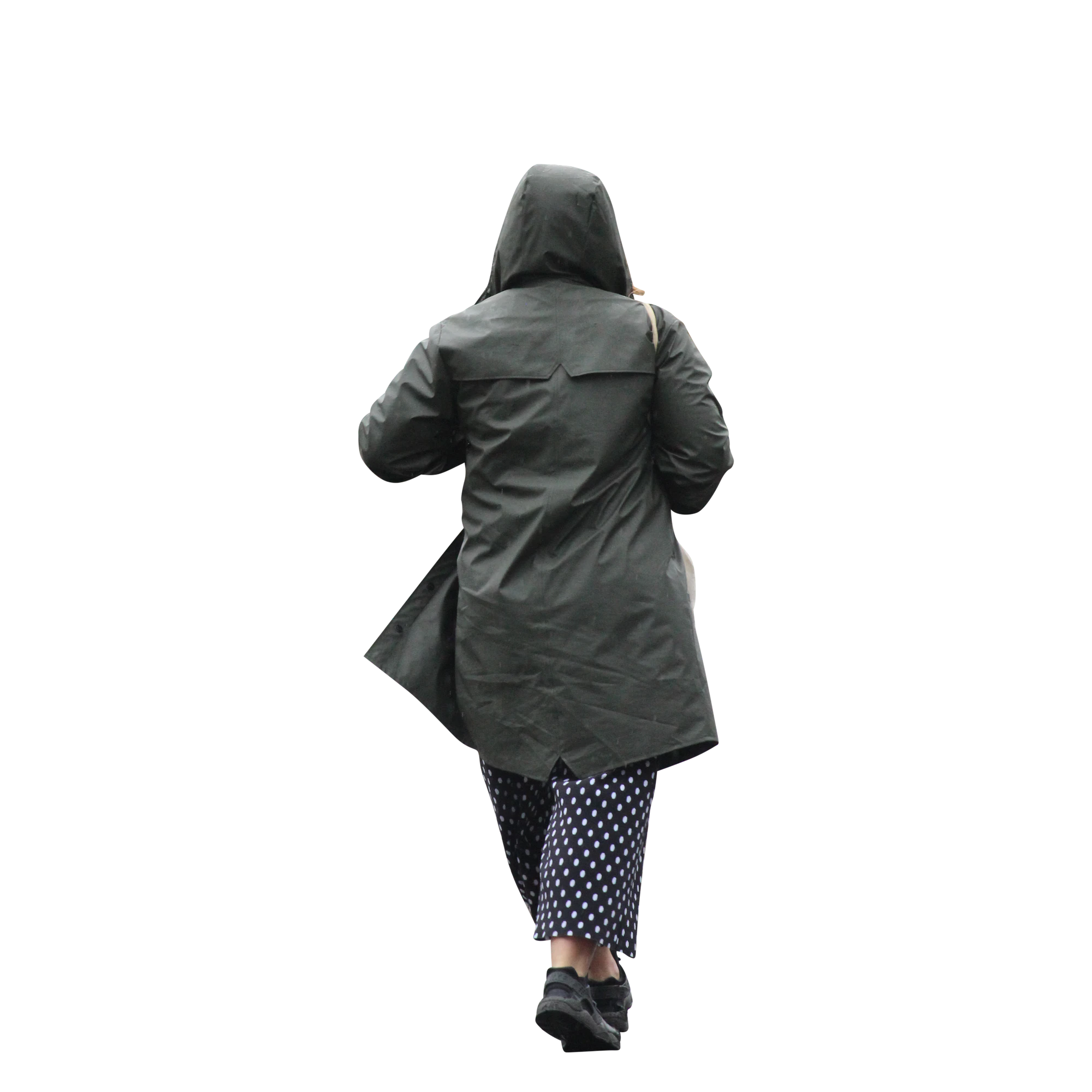 2276 — Скачать