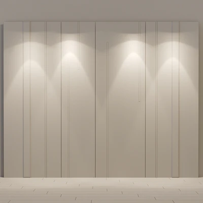 izgolovie 17 — Ver 4