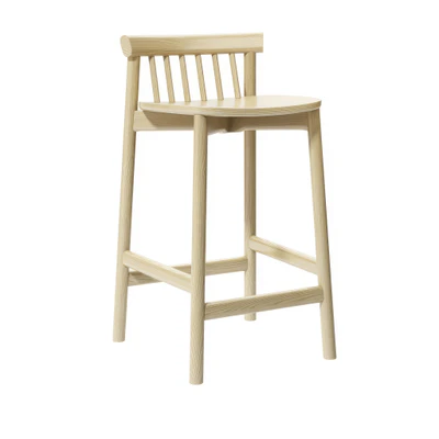 pind barstool 65 by normann copenhagen — Descargar