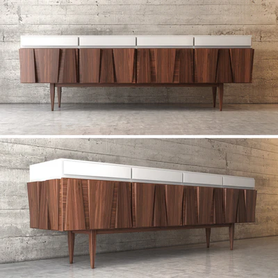 Credenza — Descargar