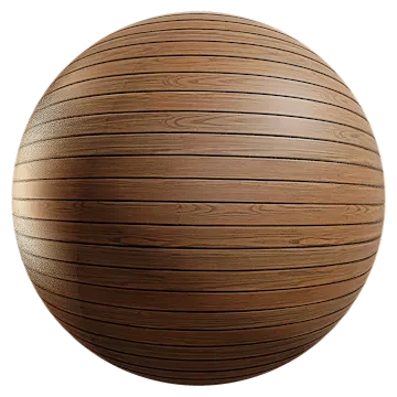wood veneer wall panels 001 — Скачать