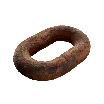 chain link 001 — Скачать