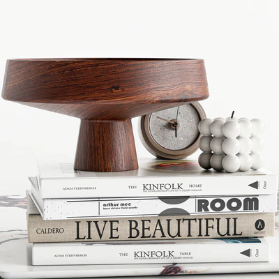 Decorative set-037 — Вид 3