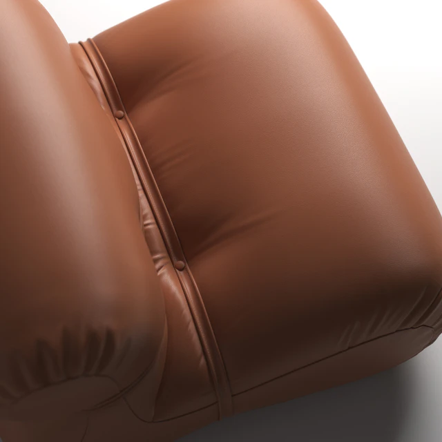 Orsola By Tacchini — Descargar