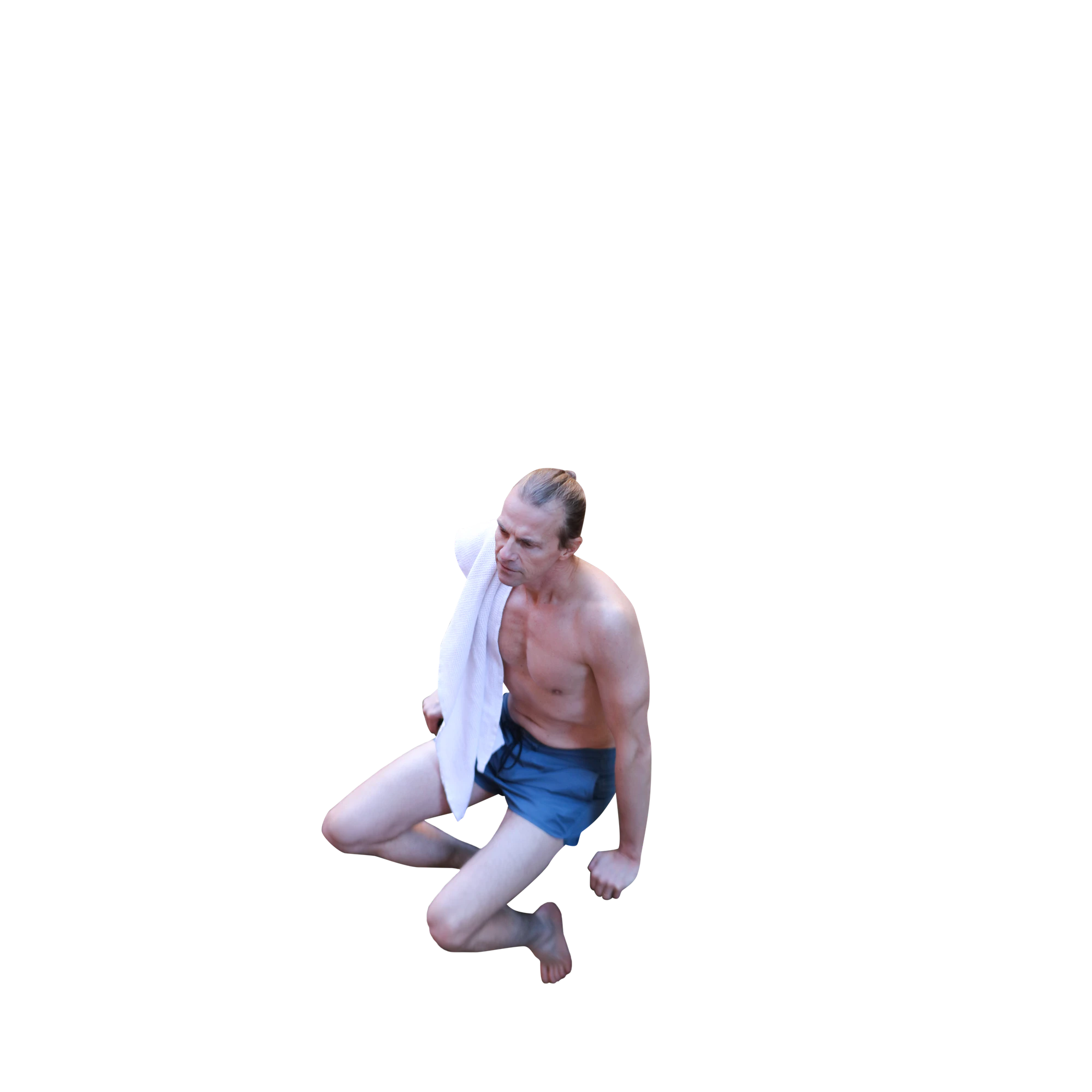 1612 — Скачать