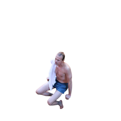 1612 — Скачать