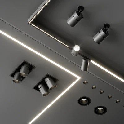 Reggiani set 3 — Вид 1