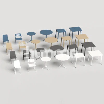 accessories 001 — download