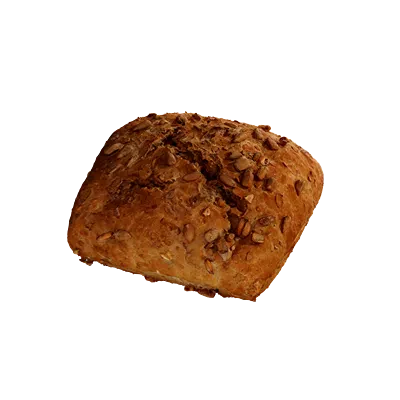 bread roll 002 — Descargar