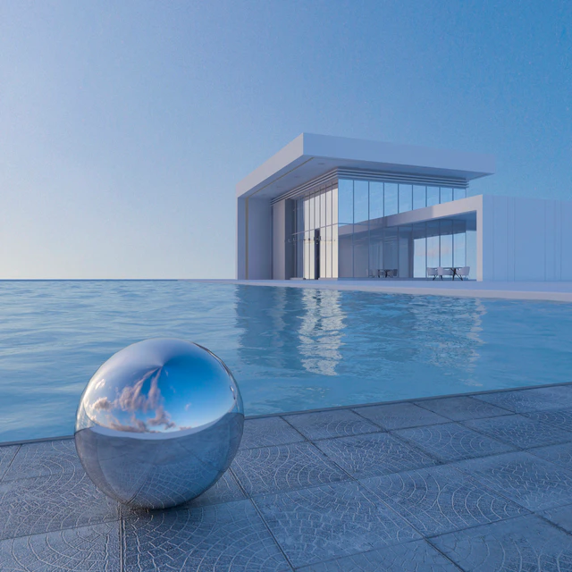HDRI 15 — Descargar
