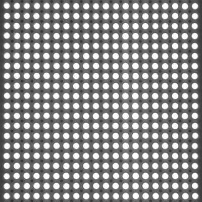 rls031 box led — descargar