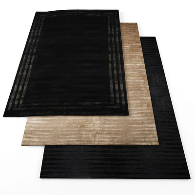 ralph lauren rugs1 — Descargar