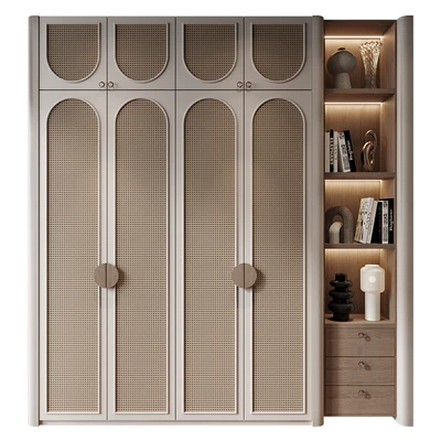 Furniture Composition | 2510 — Вид 1