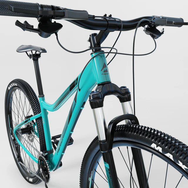 bicycle — Descargar