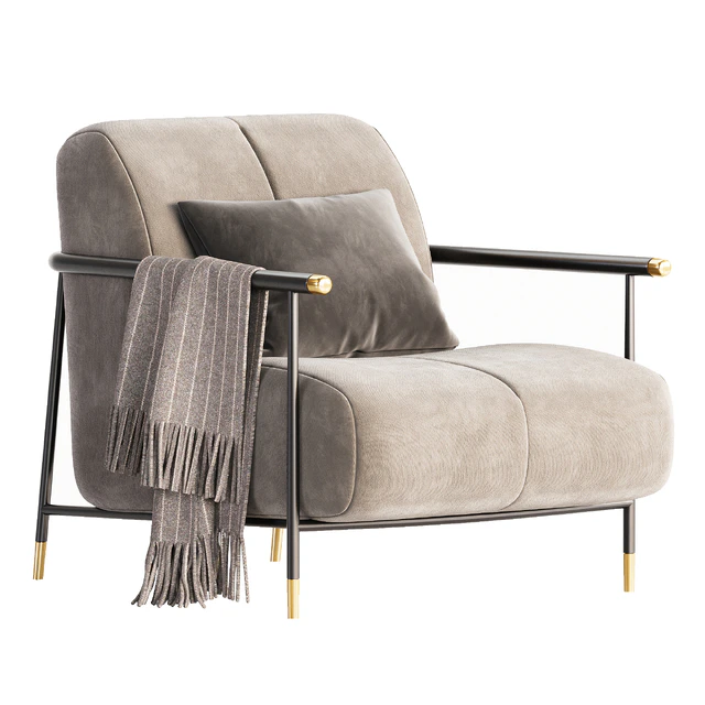 Nice Armchair — Descargar