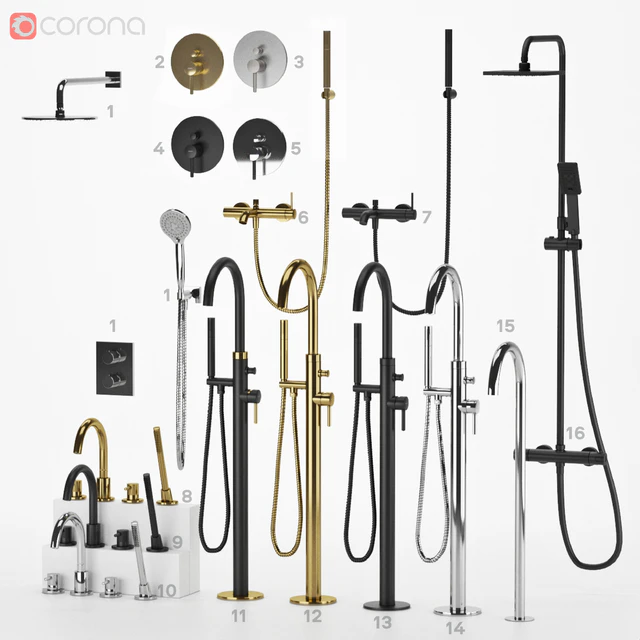 Omnires Y Set2 — Descargar