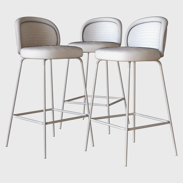 ona stool freifrau — Скачать