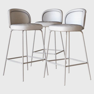 ona stool freifrau — Вид 2