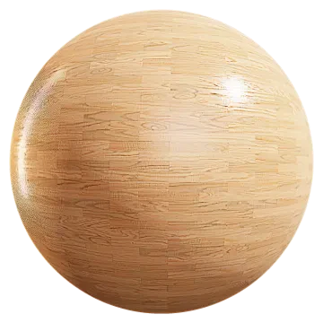 brick bond chestnut parquet 001 — Descargar