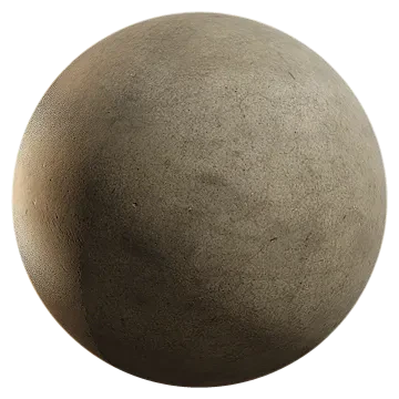 raw concrete 003 — Скачать