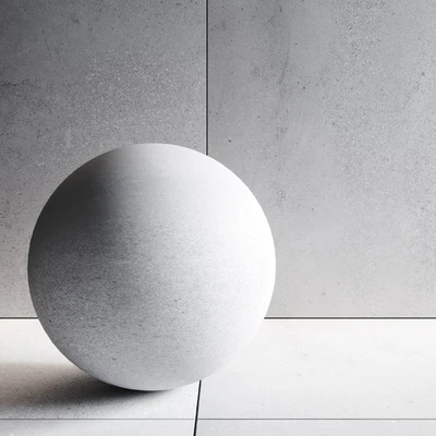 Concrete 09 — Ver 5