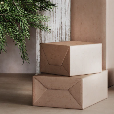 Christmas tree 03 — Ver 3