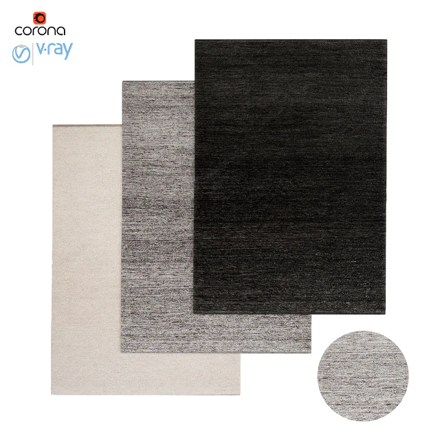 Zero Warm Gray — Descargar