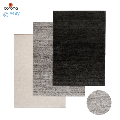 Zero Warm Gray — скачать