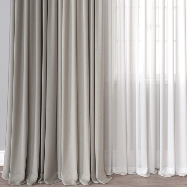 Curtain A869 — Descargar
