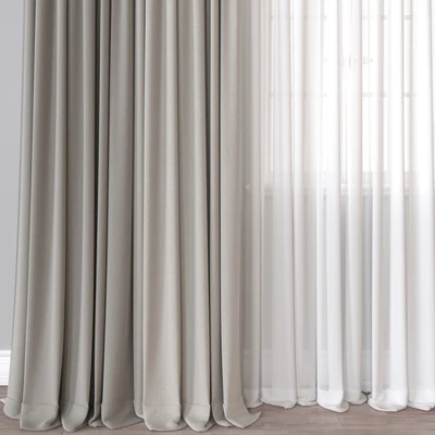 Curtain A869 — Ver 3