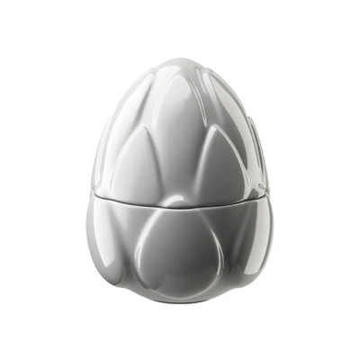 taac asparagus container by cassina — скачать